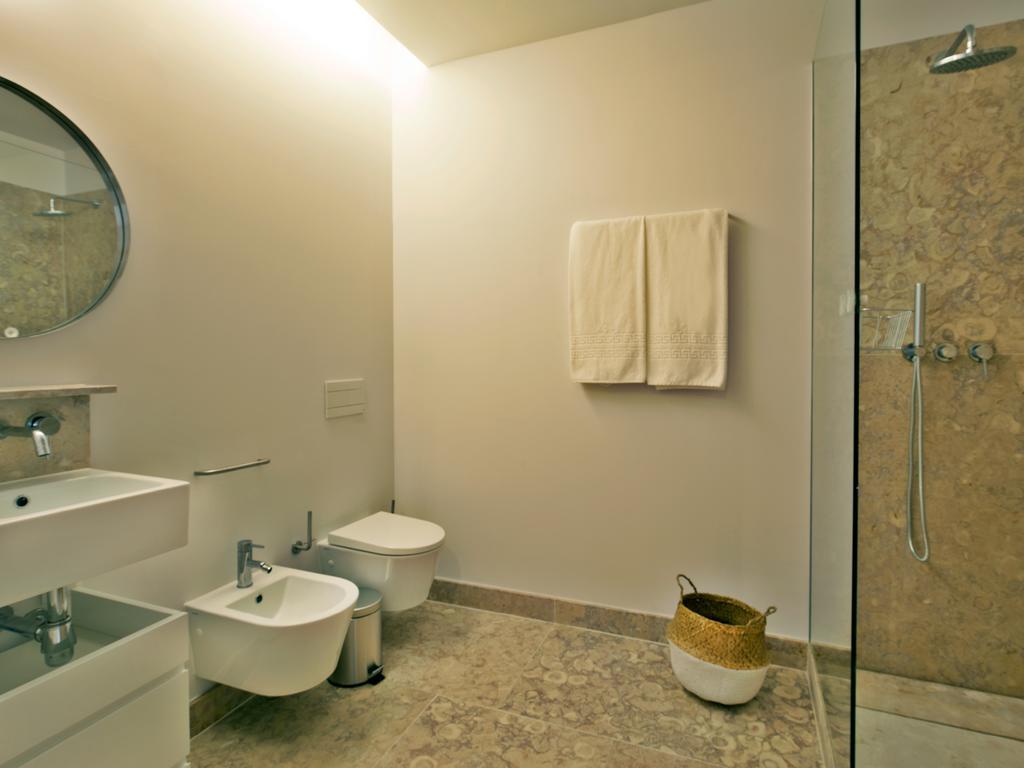 Lisbon Five Stars Apartments Combro 7 Exterior photo